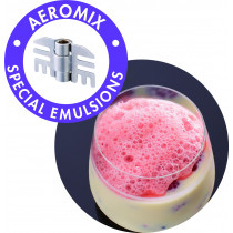 Mixeur plongeant 165VV 4 L 220 W 230v Robot Coupe