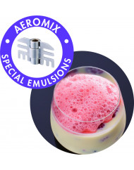 Mixeur plongeant 165VV 4 L 220 W 230v Robot Coupe