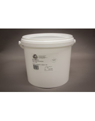 Gros de boeuf blanc seau 40/45 4 assiettes maximum