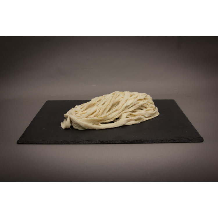 Gros de boeuf blanc seau 45/50 4 assiettes maximum