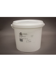 Gros de boeuf blanc seau 45/50 4 assiettes maximum