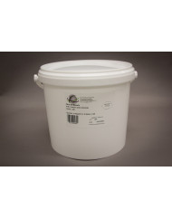 Gros de boeuf blanc seau 60/+ 4 assiettes maximum