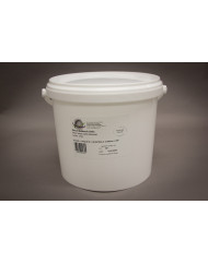 Menu de boeuf blanc seau 37/40 4 masse