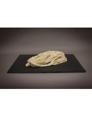 Menu de b?uf blanc seau 40/43 4 masse