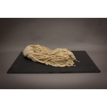 Menu de porc blanc seau 36/38 4 masse