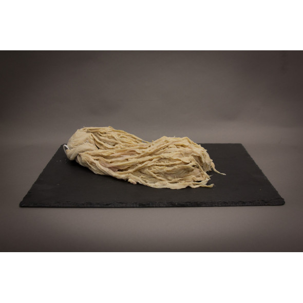 Menu de porc blanc seau 30/32 4 masse (4 pièces)