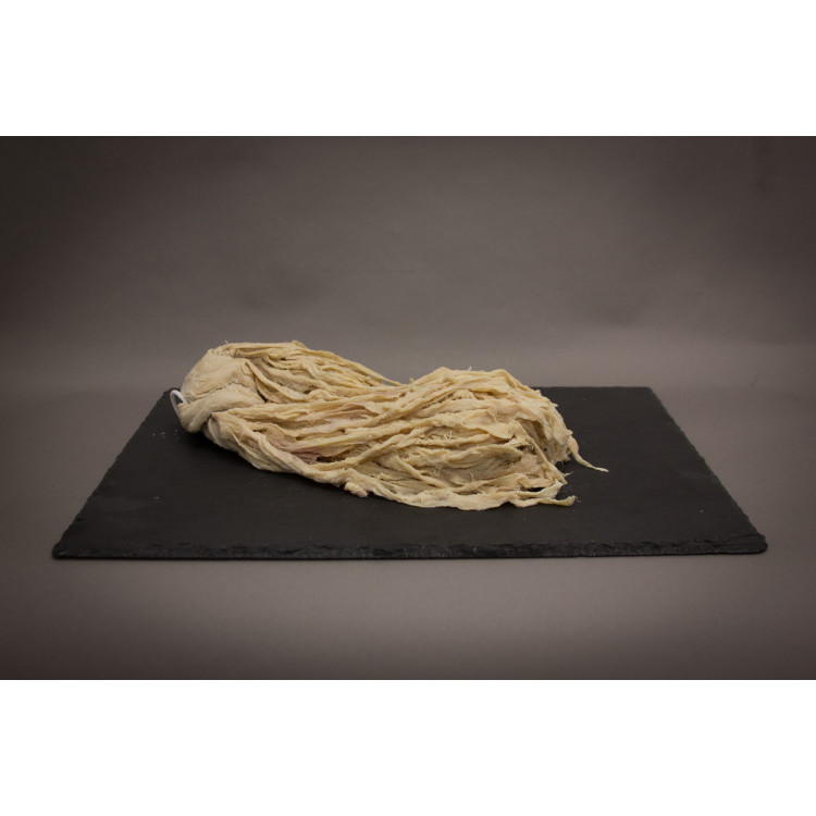 Menu de porc blanc seau 30/32 4 masse (4 pièces)