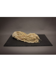 Menu de porc blanc seau 30/32 4 masse (4 pièces)