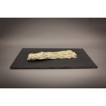 Menu mouton blanc pot 18/20 2 masse