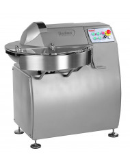 Cutter mélangeur 40-2 40 L 650 W 400v Dadaux