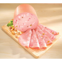 Cutter mélangeur 40-2 40 L 650 W 400v Dadaux