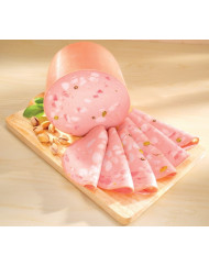 Cutter mélangeur 40-2 40 L 650 W 400v Dadaux