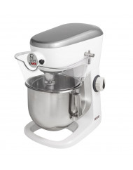 Batteur mélangeur avec prise DMIX5 5 L 500 W 230v Dito Sama