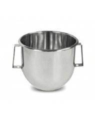 Batteur mélangeur avec prise DMIX5 5 L 500 W 230v Dito Sama