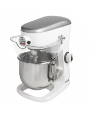 Batteur mélangeur avec prise DMIX5 5 L 500 W 230v Dito Sama