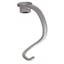 Batteur mélangeur avec prise DMIX5 5 L 500 W 230v Dito Sama