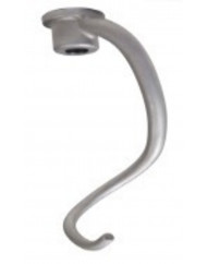 Batteur mélangeur avec prise DMIX5 5 L 500 W 230v Dito Sama