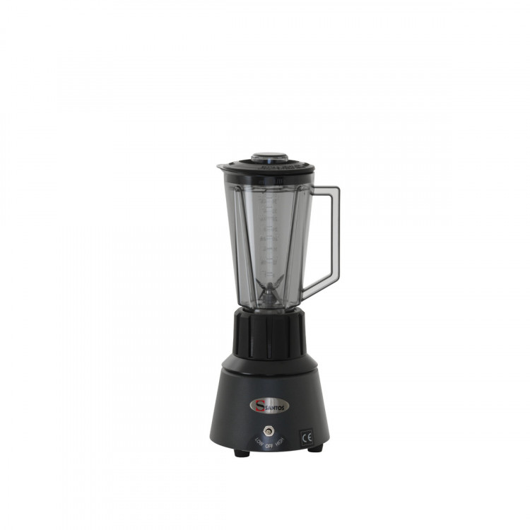 Blender N33 1,25 L Santos