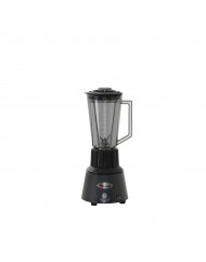 Blender N33 1,25 L Santos