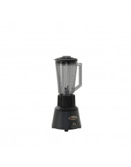 Blender N33 1,25 L Santos