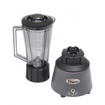 Blender N33 1,25 L Santos