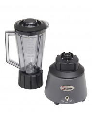 Blender N33 1,25 L Santos