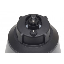 Blender N33 1,25 L Santos