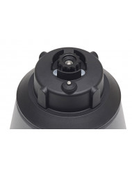 Blender N33 1,25 L Santos