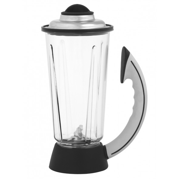 Bol pour blender Santos