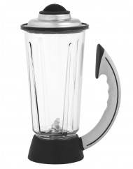 Bol pour blender Santos