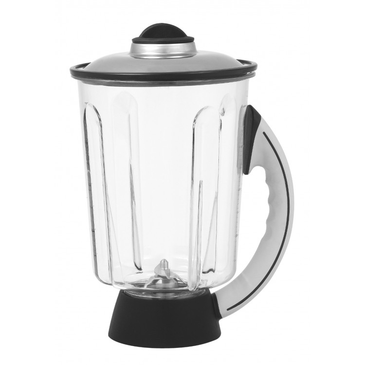 Bol pour blender Santos