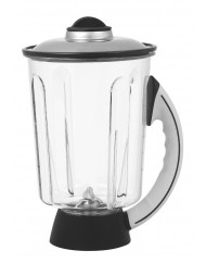 Bol pour blender Santos