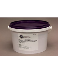 Marinade innovata rouge seau