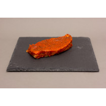 Marinade innovata rouge seau