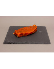 Marinade innovata rouge seau