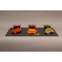 Marinade innovata rouge seau