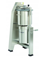 Blixer 60 3000 couverts 11000 W 400v Robot Coupe