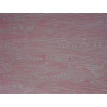 Papier alimentaire thermoscellable kraft 33x50 cm (970 pièces)