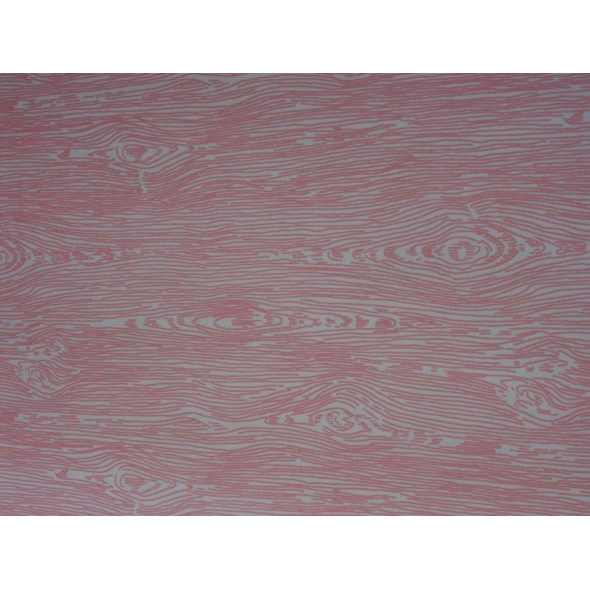 Papier alimentaire thermoscellable kraft 33x50 cm (970 pièces)