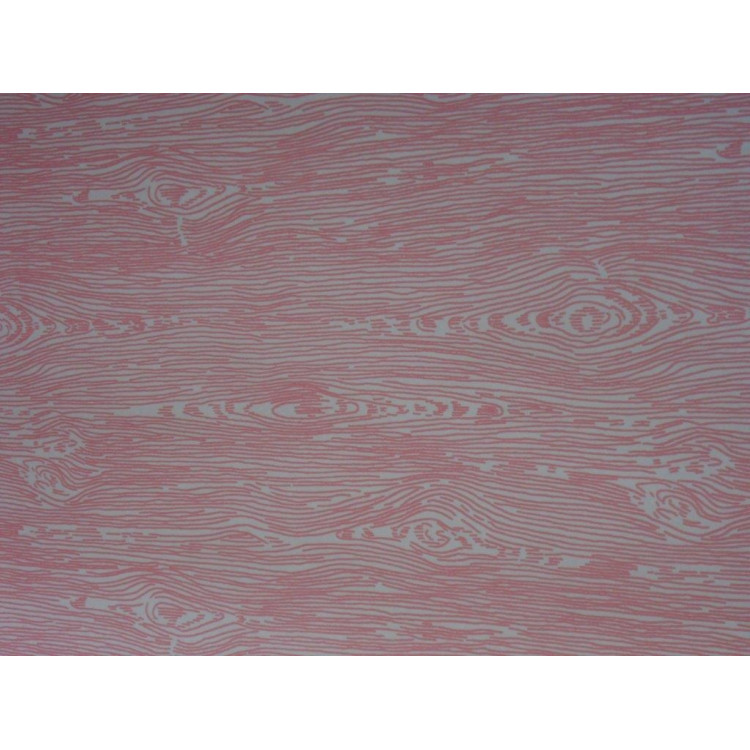 Papier alimentaire thermoscellable kraft 33x50 cm (970 pièces)