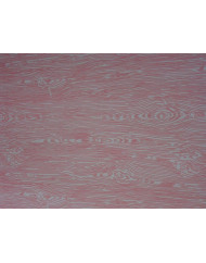 Papier alimentaire thermoscellable kraft 33x50 cm (970 pièces)