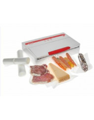Machine sous vide rectangulaire NV401