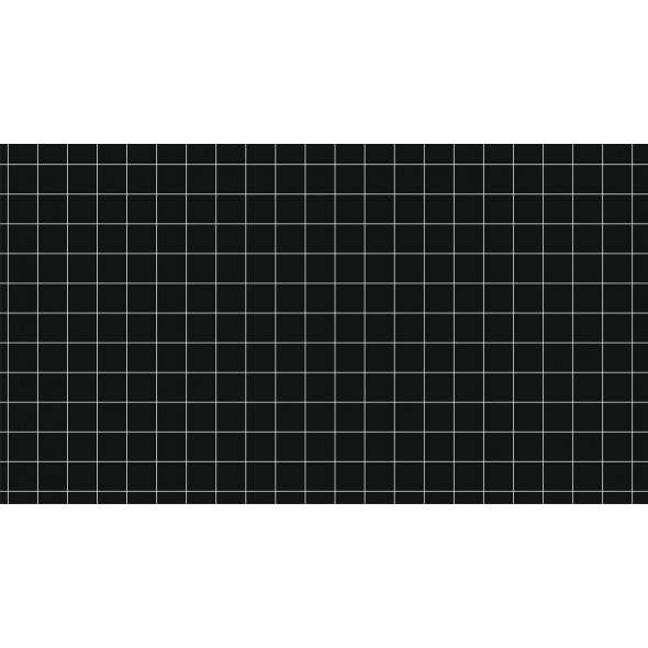 Plaque de glue Brc (6 pièces)