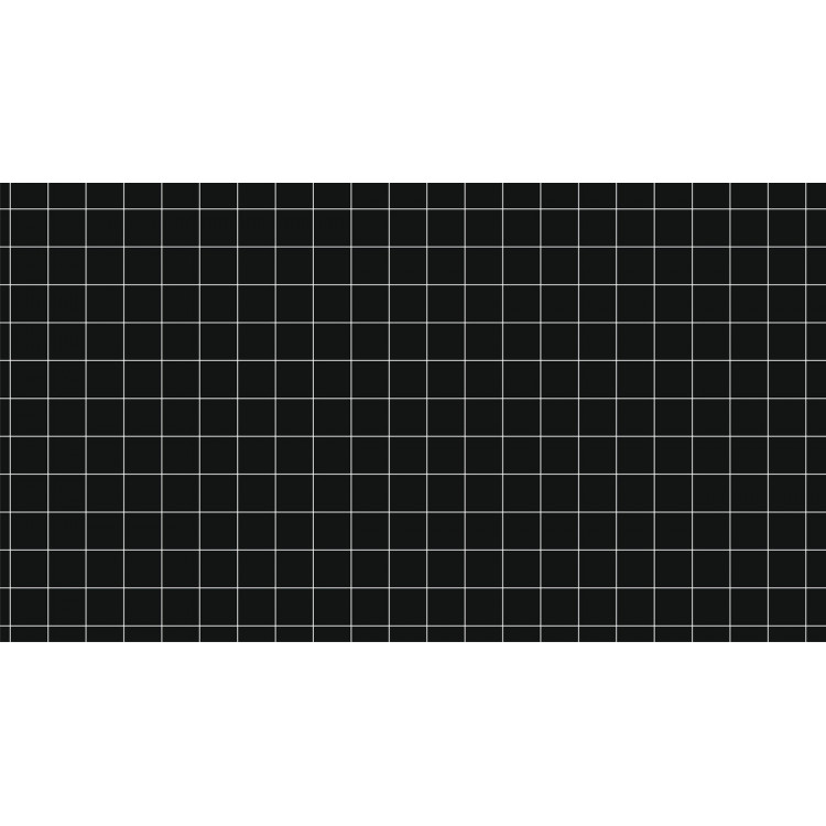 Plaque de glue Brc (6 pièces)
