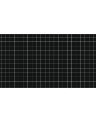 Plaque de glue Brc (6 pièces)