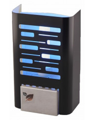 Plaque de glue Brc (6 pièces)