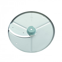 Disque éminceur Ø 175 mm Robot Coupe