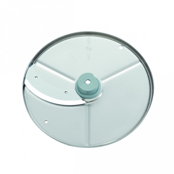 Disque éminceur Ø 175 mm Robot Coupe