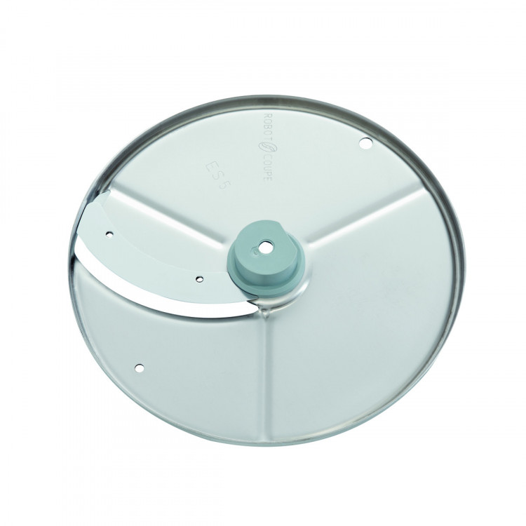 Disque éminceur Ø 175 mm Robot Coupe