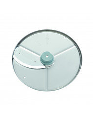 Disque éminceur Ø 175 mm Robot Coupe